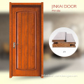Solid wood doors interior, manufacturer price